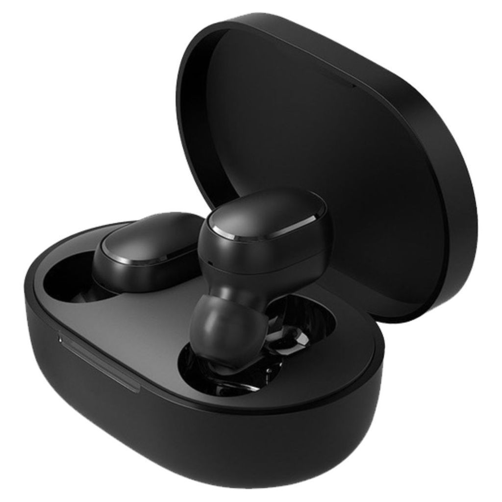 Fone de Ouvido Bluetooth Xiaomi Redmi Earbuds Airdots "S" Original - Liora Express