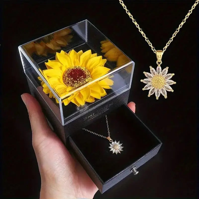 https://cdn.shopify.com/s/files/1/0931/1676/0375/files/bafacb43-d621-4af4-bdcc-d120f6a95478.jpg?v=1757699000