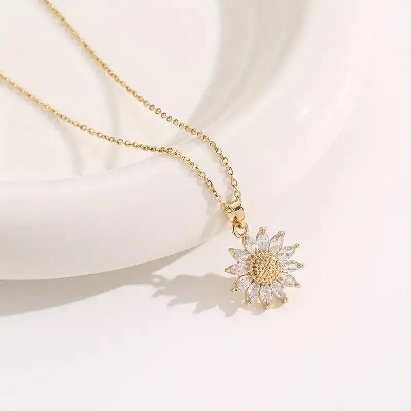 https://cdn.shopify.com/s/files/1/0931/1676/0375/files/be3bfe1f-58f0-40bf-9e58-e2f89eccdf16.jpg?v=1757699000