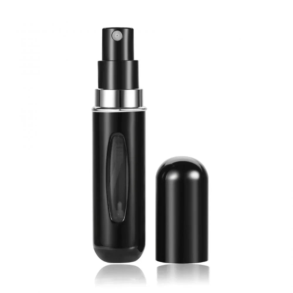 Mini Frasco Portátil Para Perfume™ - Liora Express