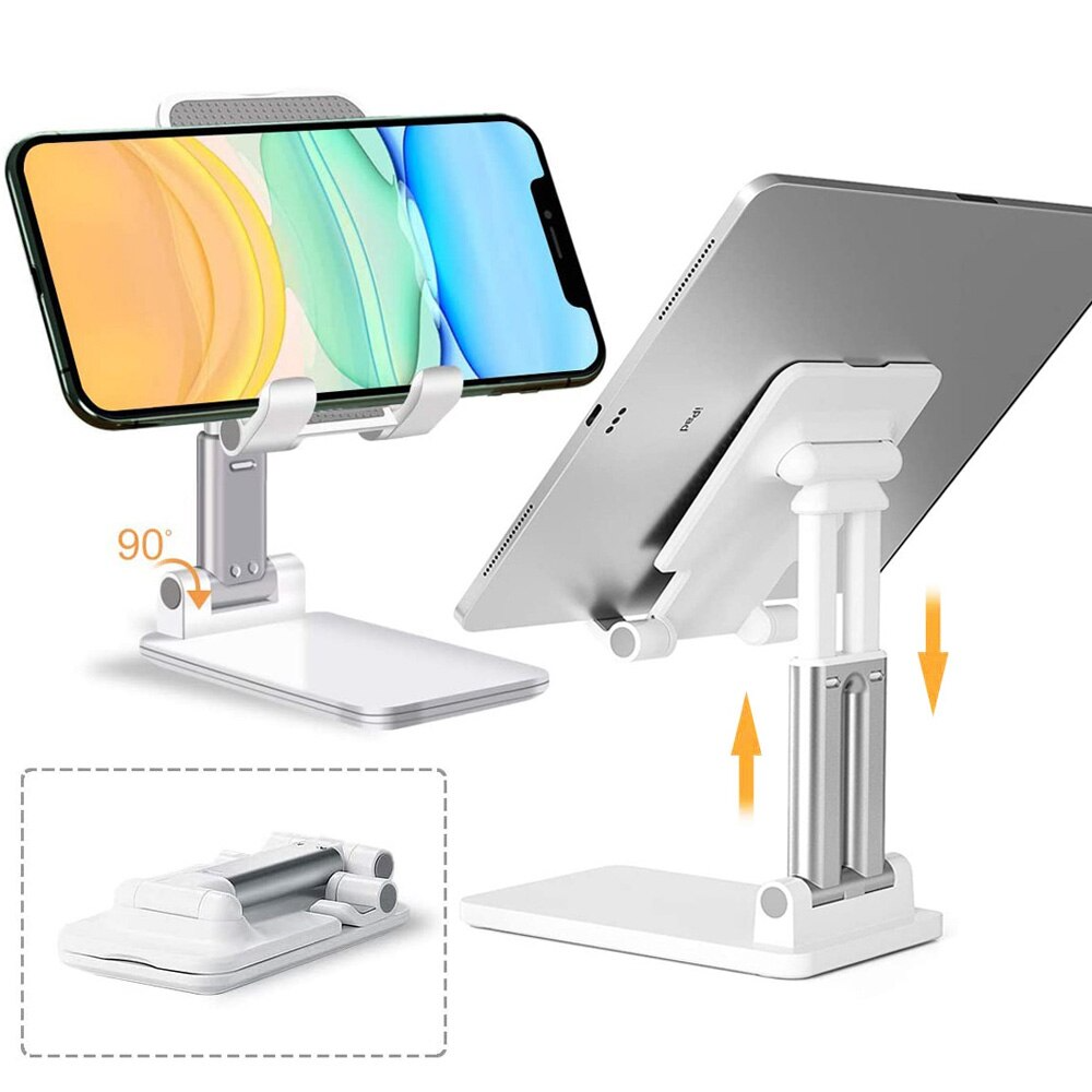 Suporte Ergonômico Portátil - Liora Express