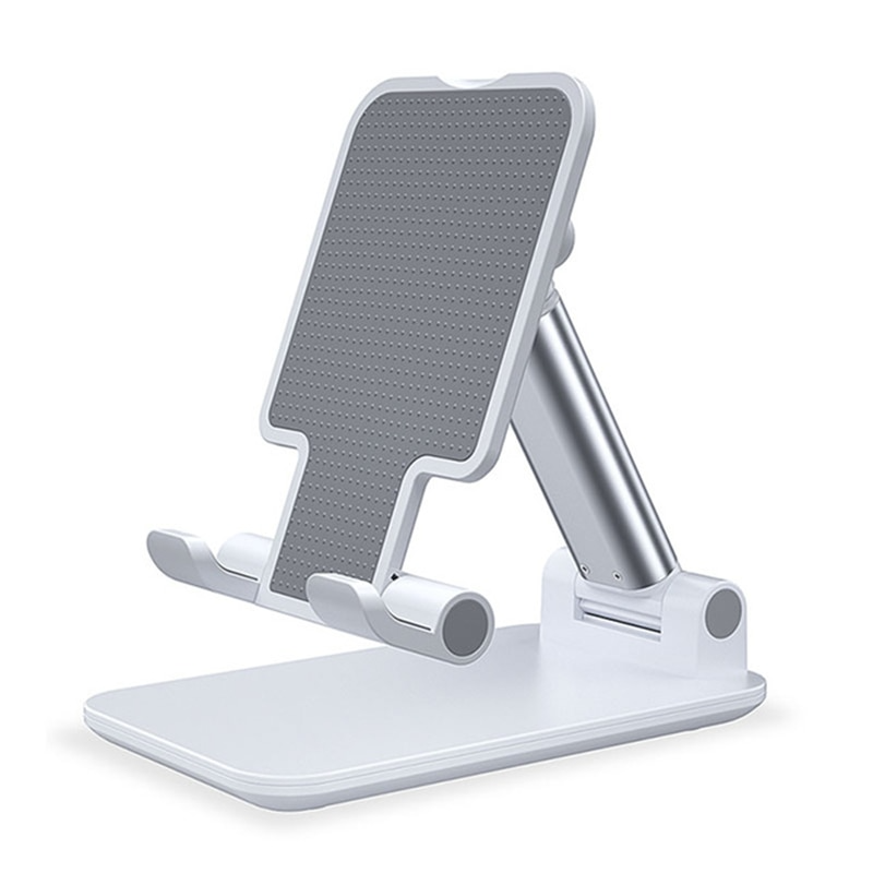 Suporte Ergonômico Portátil - Liora Express