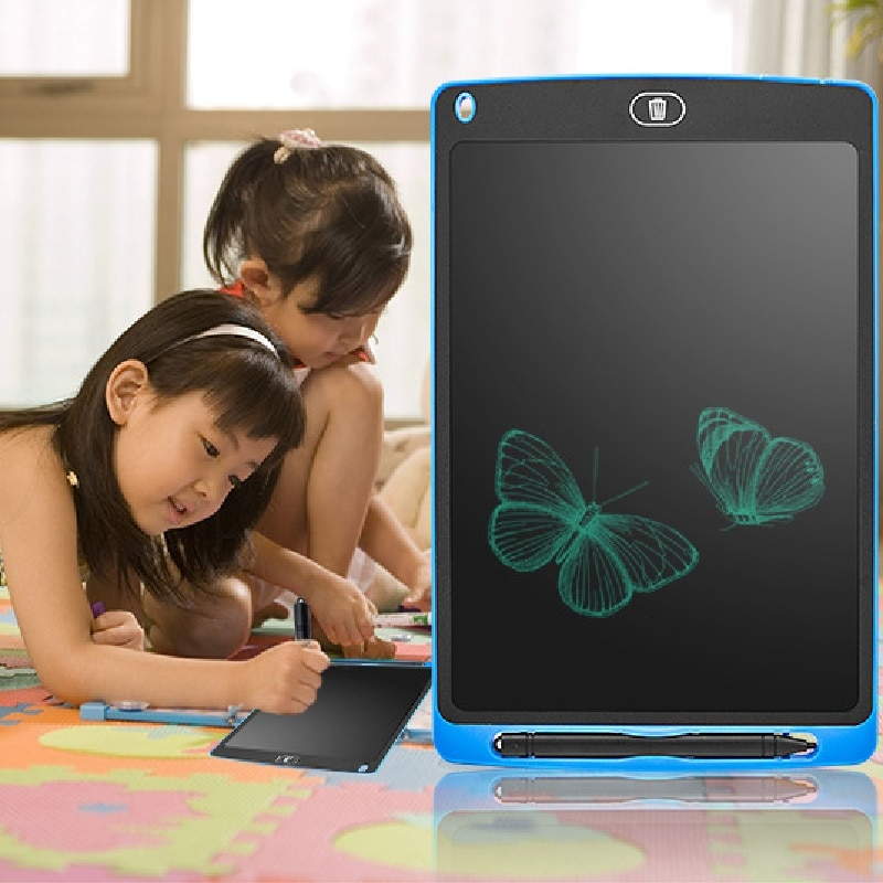 Tablet Mágico Educativo - Liora Express