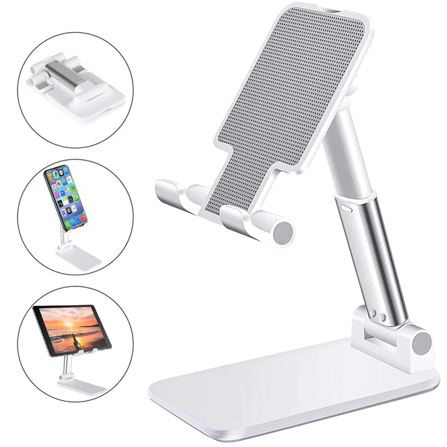 Suporte Ergonômico Portátil - Liora Express