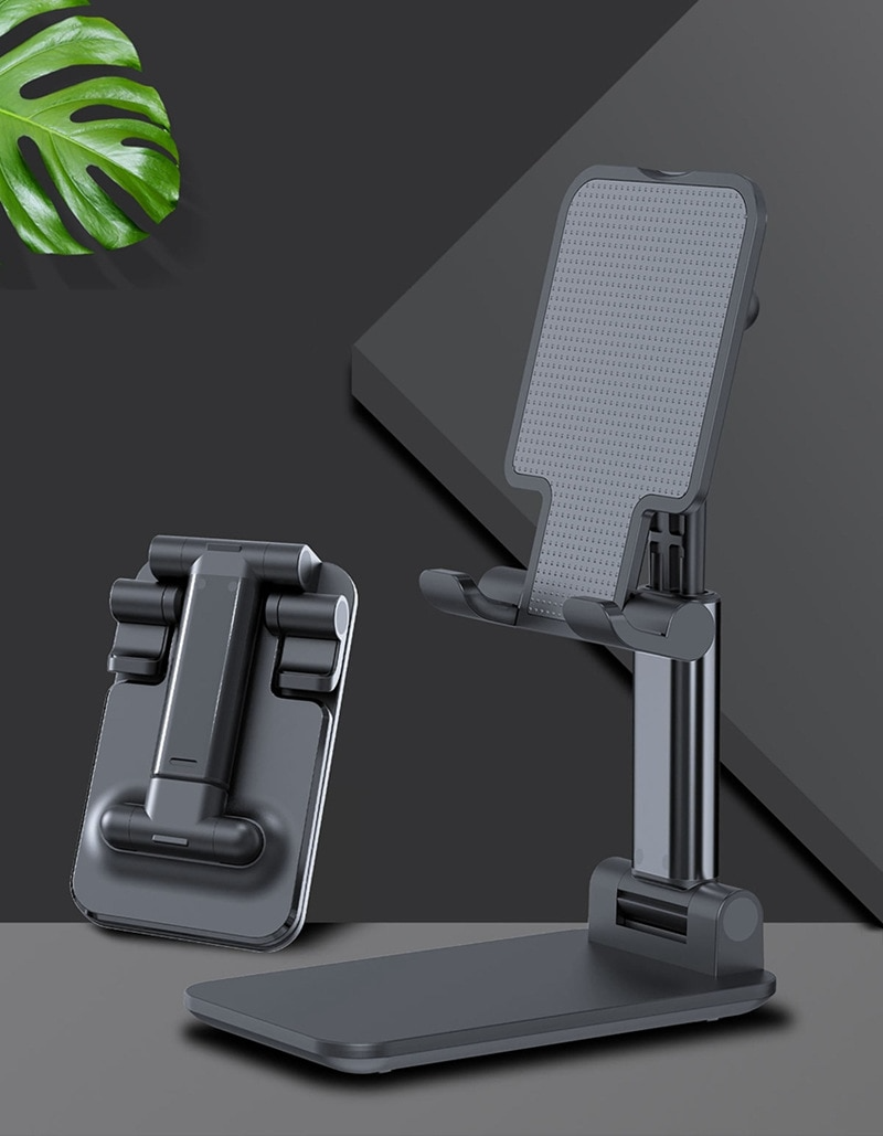 Suporte Ergonômico Portátil - Liora Express