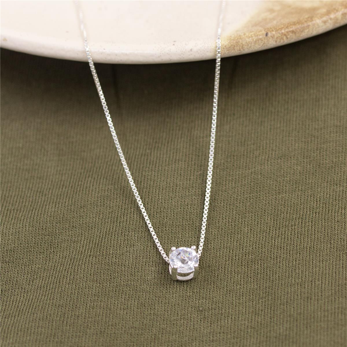 https://jaklaynejoias.bwimg.com.br/jaklaynejoias/produtos/506524-20260123112535-1769178336.9789.jpg