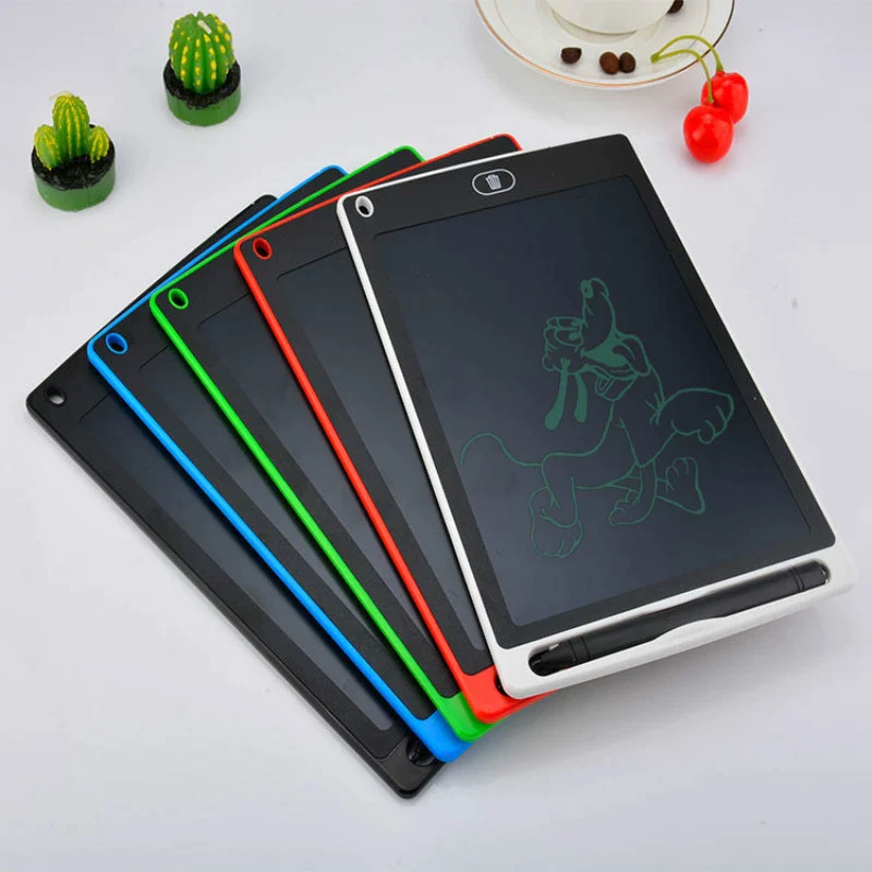 Tablet Mágico Educativo - Liora Express