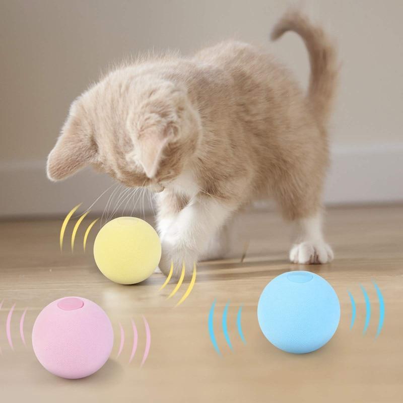 Bolinhas Para Pets - Pet Fun 