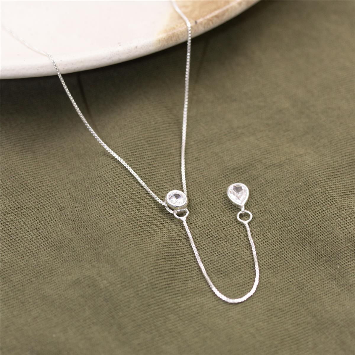 https://jaklaynejoias.bwimg.com.br/jaklaynejoias/produtos/pg0423-20260123175526-1769201727.3985.jpg