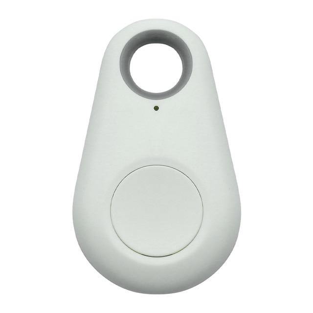 Rastreador GPS Coleira Para Cachorros Gatos Chaves Bolsas Mala Criança - Liora Express