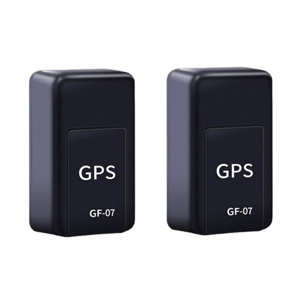 Mini Rastreador GPS Para Carros e Motos Em Tempo Real Pelo Celular - Liora Express